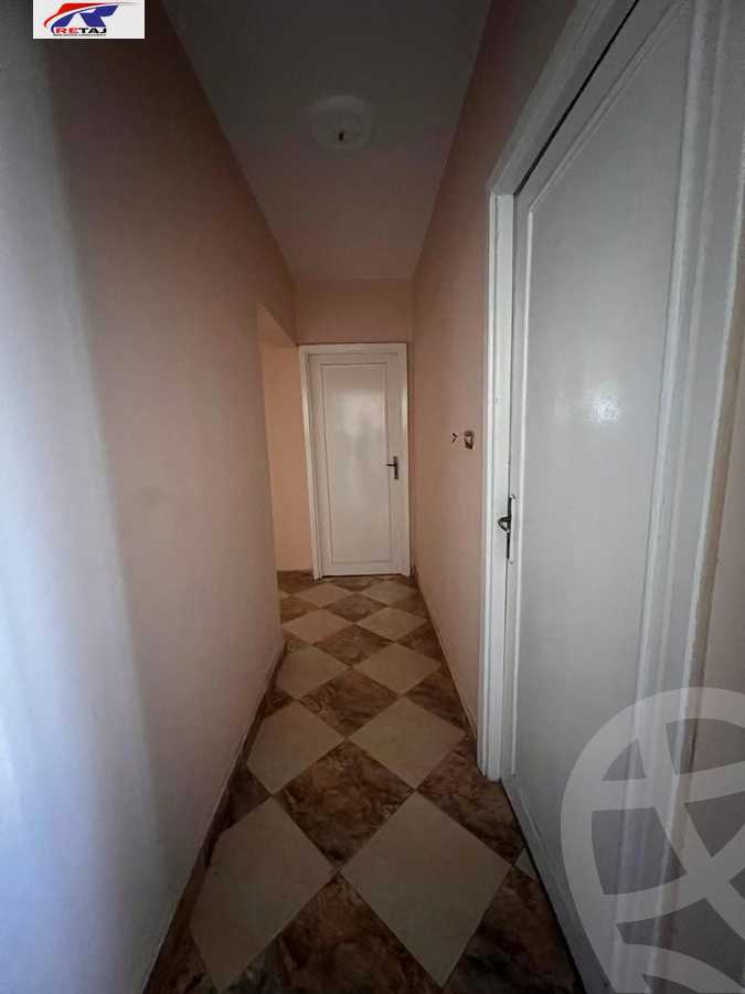 https://aqarmap.com.eg/ar/listing/3985406-for-sale-cairo-new-cairo-compounds