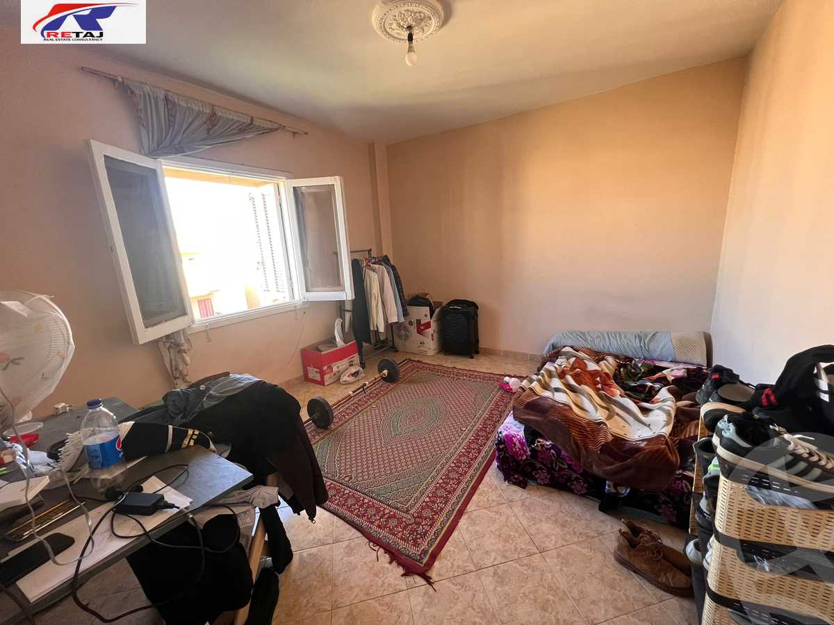 https://aqarmap.com.eg/ar/listing/3985406-for-sale-cairo-new-cairo-compounds