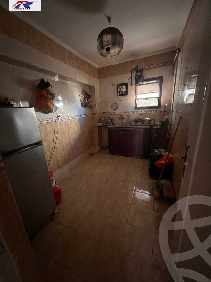 https://aqarmap.com.eg/ar/listing/3985406-for-sale-cairo-new-cairo-compounds