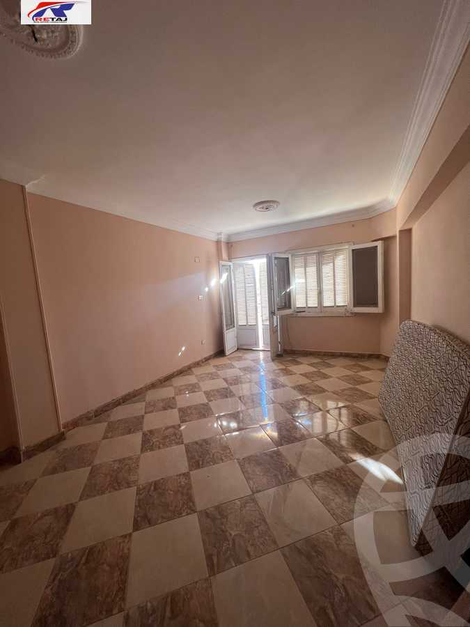https://aqarmap.com.eg/ar/listing/3985406-for-sale-cairo-new-cairo-compounds