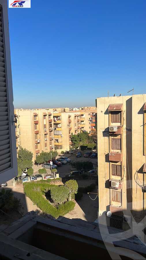 https://aqarmap.com.eg/ar/listing/3985406-for-sale-cairo-new-cairo-compounds