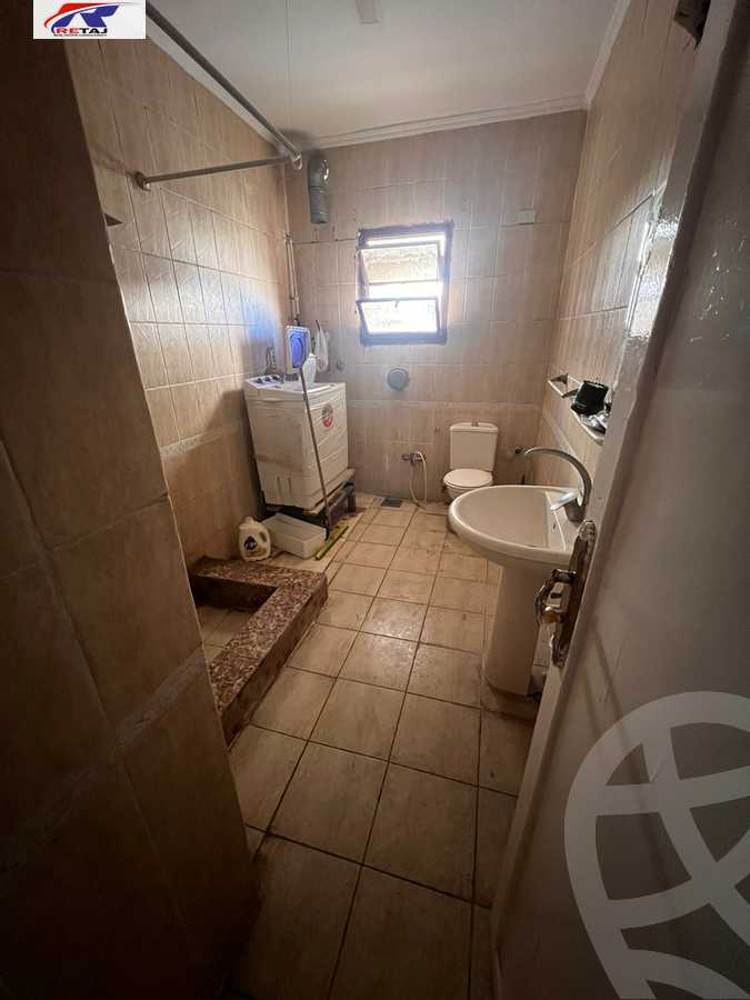 https://aqarmap.com.eg/ar/listing/3985406-for-sale-cairo-new-cairo-compounds