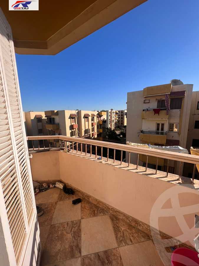 https://aqarmap.com.eg/ar/listing/3985406-for-sale-cairo-new-cairo-compounds