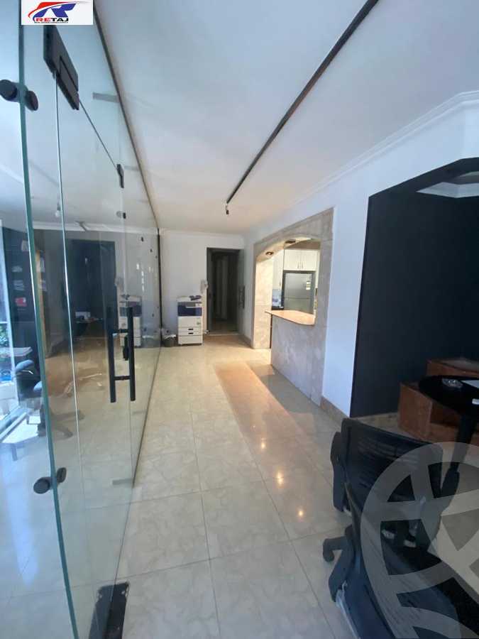 https://aqarmap.com.eg/ar/listing/3989639-for-rent-cairo-nasr-city-abbas-el-akkad