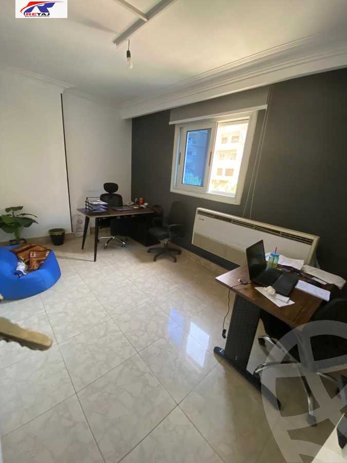 https://aqarmap.com.eg/ar/listing/3989639-for-rent-cairo-nasr-city-abbas-el-akkad
