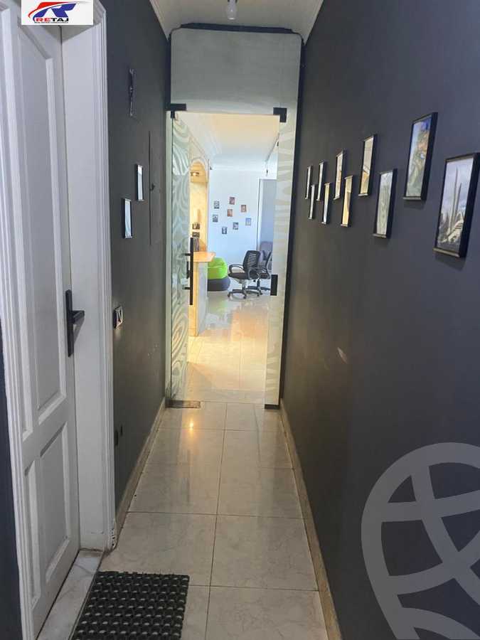 https://aqarmap.com.eg/ar/listing/3989639-for-rent-cairo-nasr-city-abbas-el-akkad