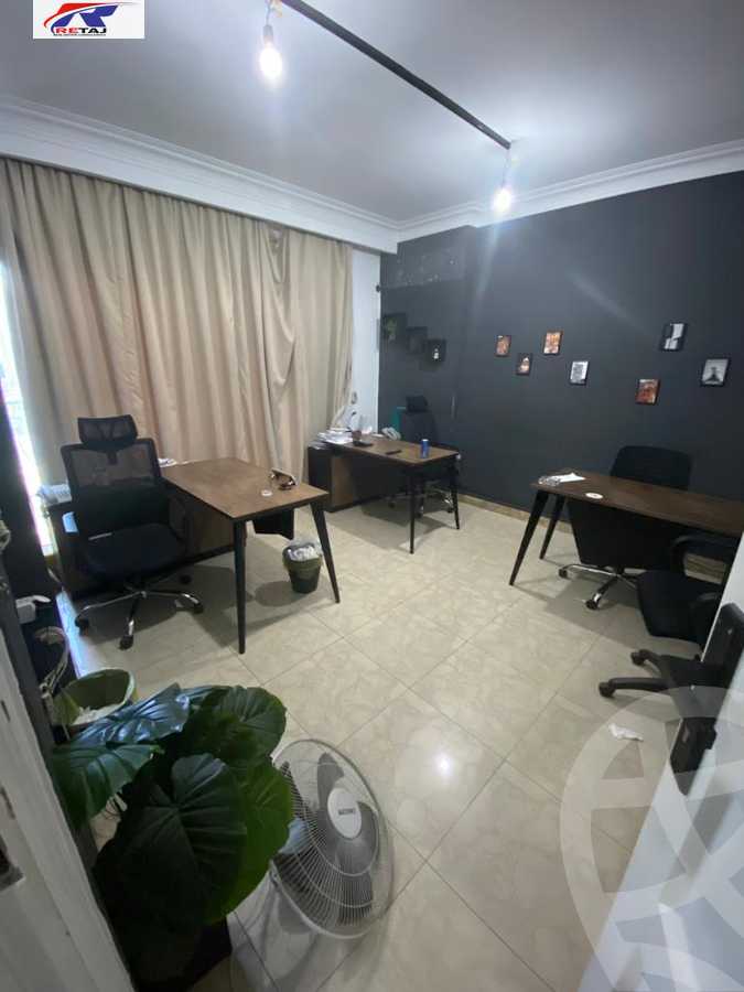 https://aqarmap.com.eg/ar/listing/3989639-for-rent-cairo-nasr-city-abbas-el-akkad
