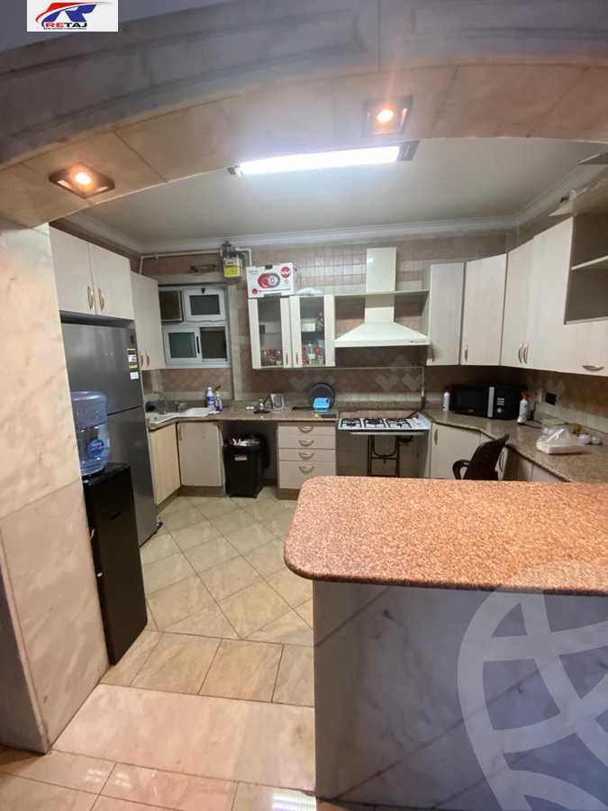 https://aqarmap.com.eg/ar/listing/3989639-for-rent-cairo-nasr-city-abbas-el-akkad