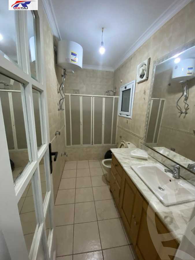 https://aqarmap.com.eg/ar/listing/3989639-for-rent-cairo-nasr-city-abbas-el-akkad