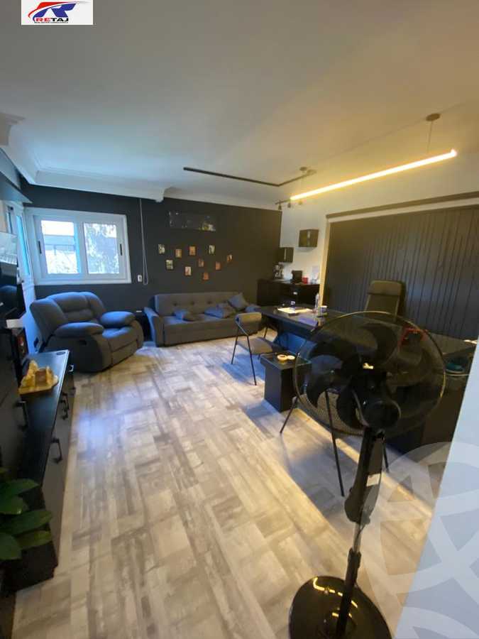https://aqarmap.com.eg/ar/listing/3989639-for-rent-cairo-nasr-city-abbas-el-akkad