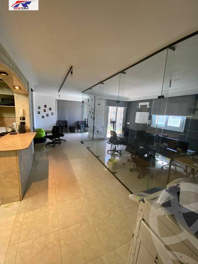 https://aqarmap.com.eg/ar/listing/3989639-for-rent-cairo-nasr-city-abbas-el-akkad