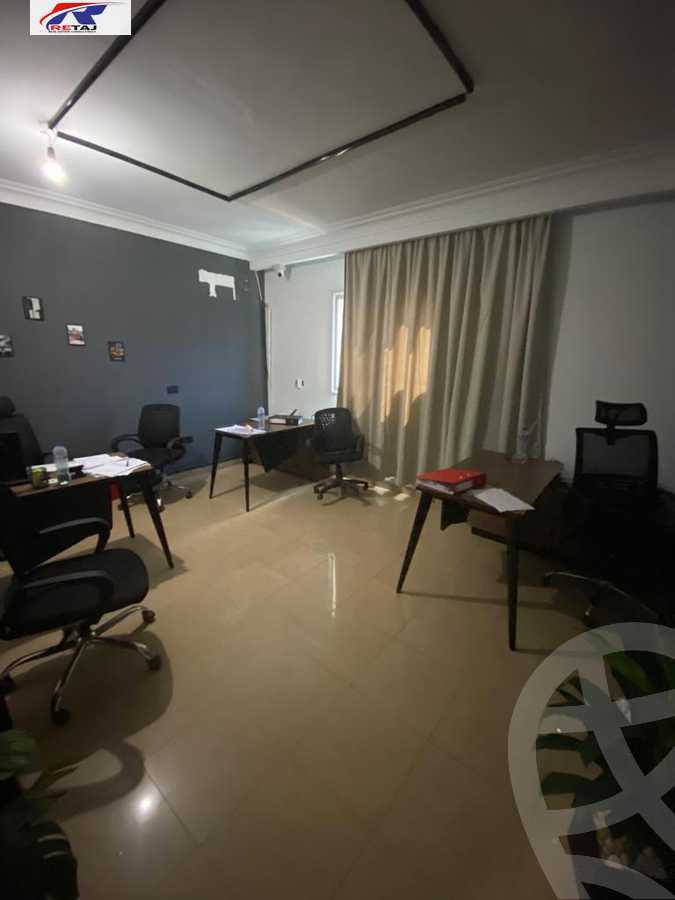 https://aqarmap.com.eg/ar/listing/3989639-for-rent-cairo-nasr-city-abbas-el-akkad