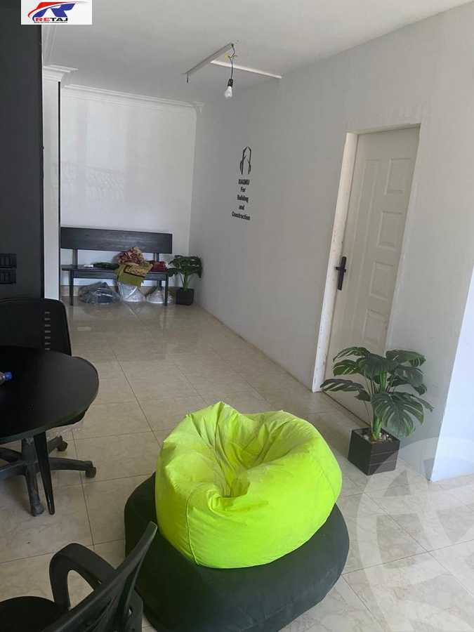 https://aqarmap.com.eg/ar/listing/3989639-for-rent-cairo-nasr-city-abbas-el-akkad