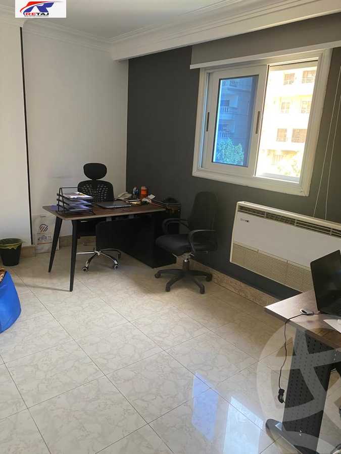 https://aqarmap.com.eg/ar/listing/3989639-for-rent-cairo-nasr-city-abbas-el-akkad