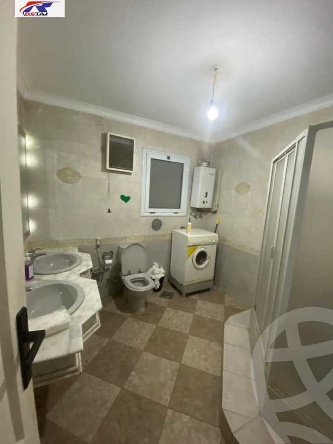 https://aqarmap.com.eg/ar/listing/3989639-for-rent-cairo-nasr-city-abbas-el-akkad