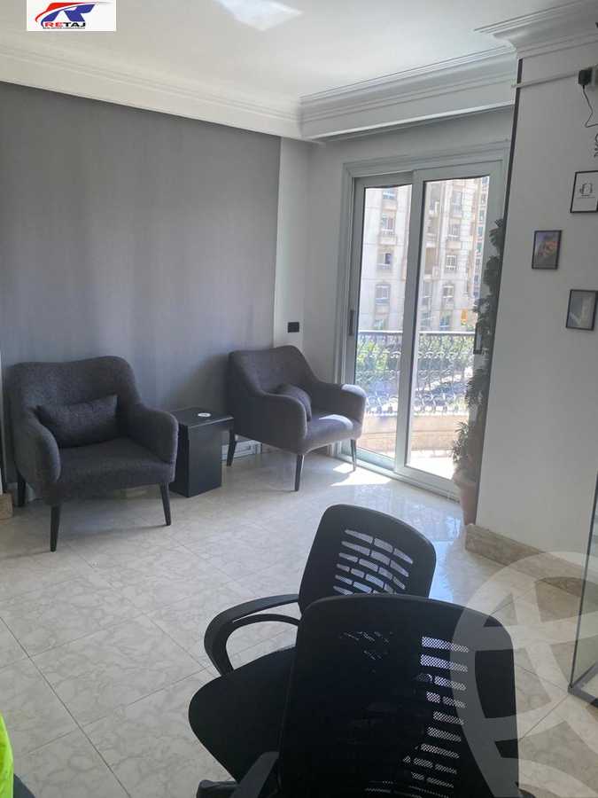 https://aqarmap.com.eg/ar/listing/3989639-for-rent-cairo-nasr-city-abbas-el-akkad