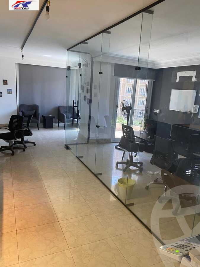 https://aqarmap.com.eg/ar/listing/3989639-for-rent-cairo-nasr-city-abbas-el-akkad