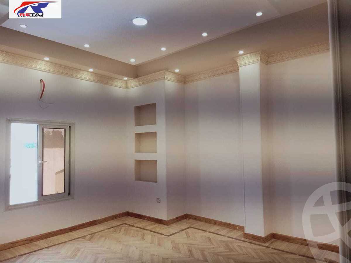 https://aqarmap.com.eg/ar/listing/3990393-for-sale-cairo-new-cairo-el-diplomaseen