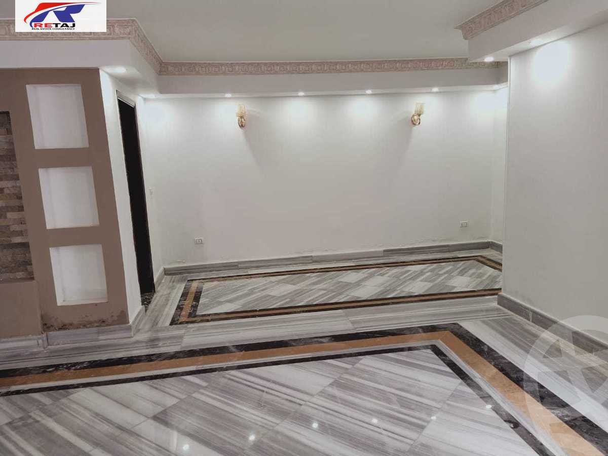 https://aqarmap.com.eg/ar/listing/3990393-for-sale-cairo-new-cairo-el-diplomaseen