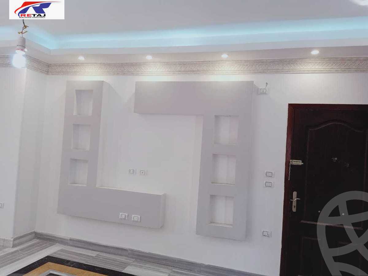 https://aqarmap.com.eg/ar/listing/3990393-for-sale-cairo-new-cairo-el-diplomaseen