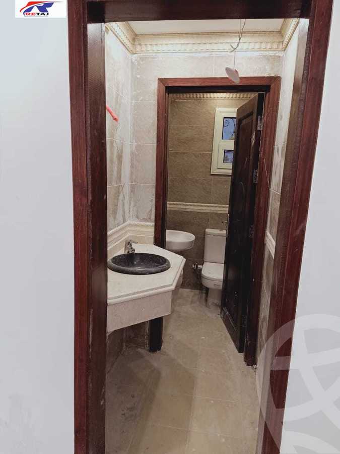 https://aqarmap.com.eg/ar/listing/3990393-for-sale-cairo-new-cairo-el-diplomaseen