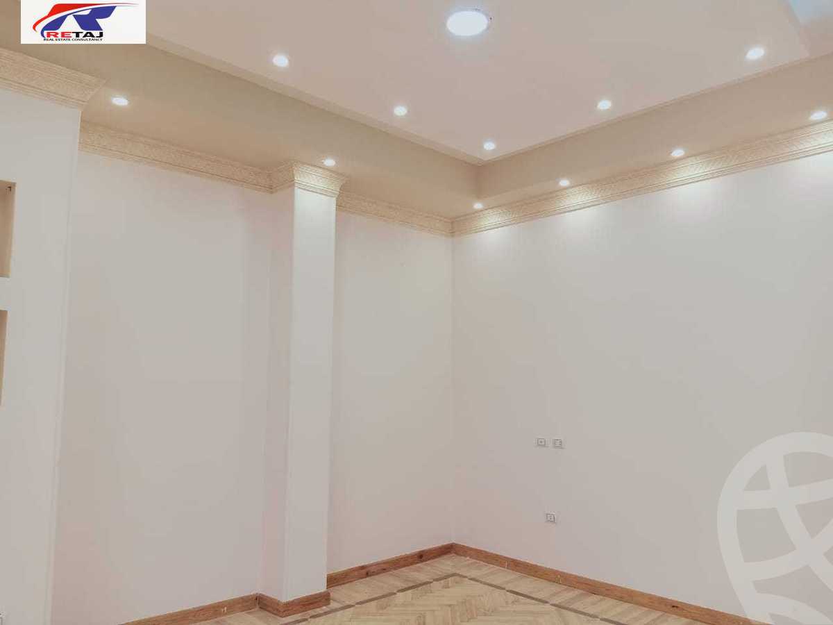 https://aqarmap.com.eg/ar/listing/3990393-for-sale-cairo-new-cairo-el-diplomaseen