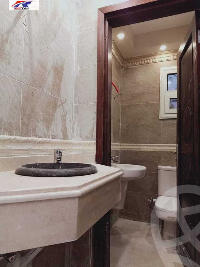 https://aqarmap.com.eg/ar/listing/3990393-for-sale-cairo-new-cairo-el-diplomaseen