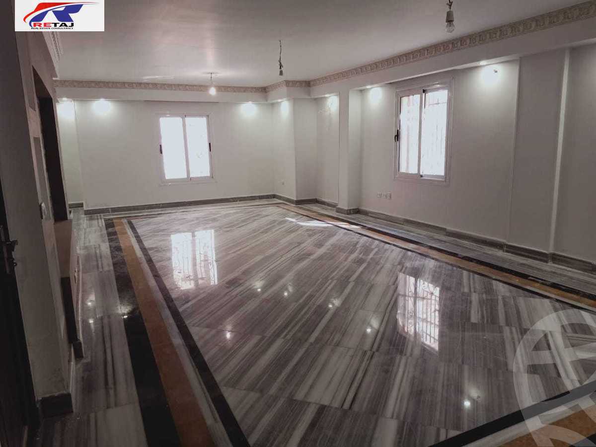 https://aqarmap.com.eg/ar/listing/3990393-for-sale-cairo-new-cairo-el-diplomaseen