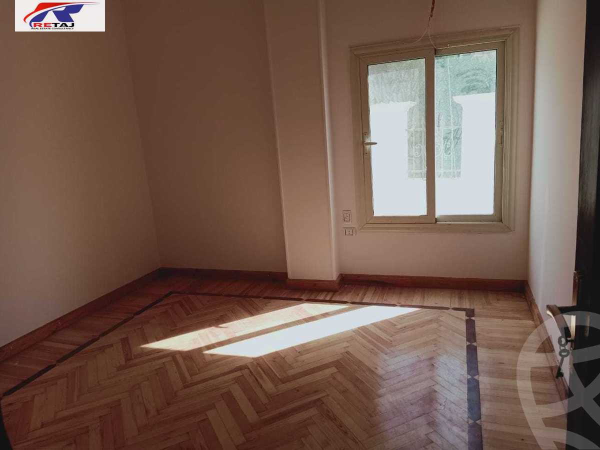 https://aqarmap.com.eg/ar/listing/3990393-for-sale-cairo-new-cairo-el-diplomaseen