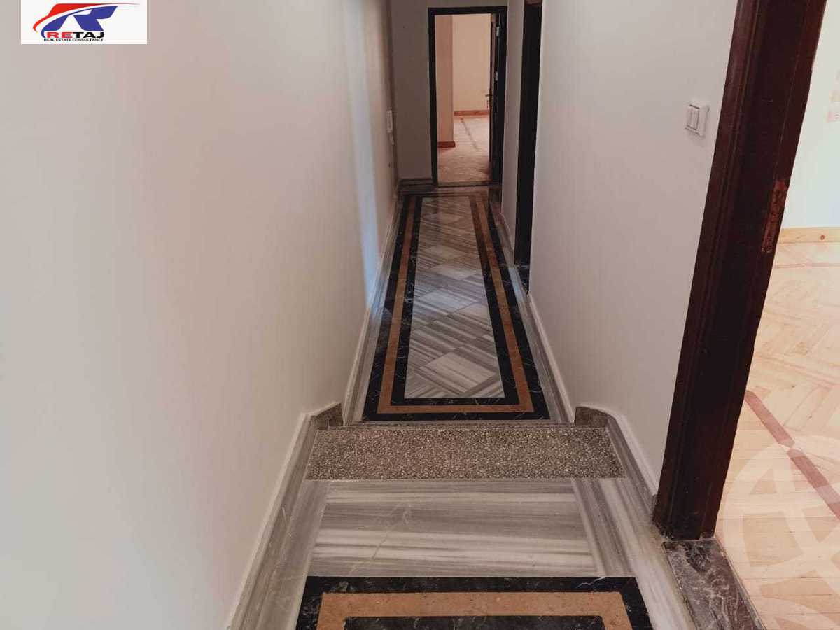 https://aqarmap.com.eg/ar/listing/3990393-for-sale-cairo-new-cairo-el-diplomaseen