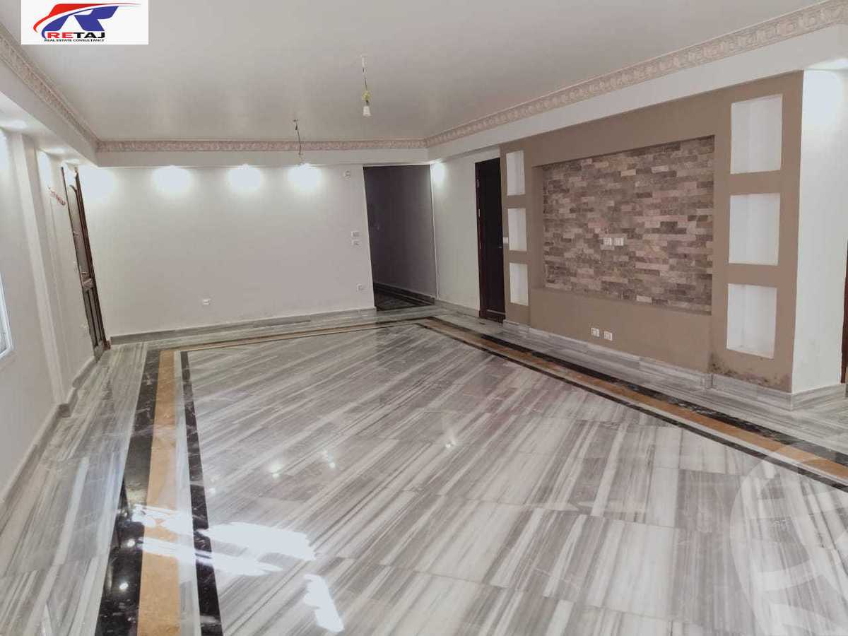 https://aqarmap.com.eg/ar/listing/3990393-for-sale-cairo-new-cairo-el-diplomaseen