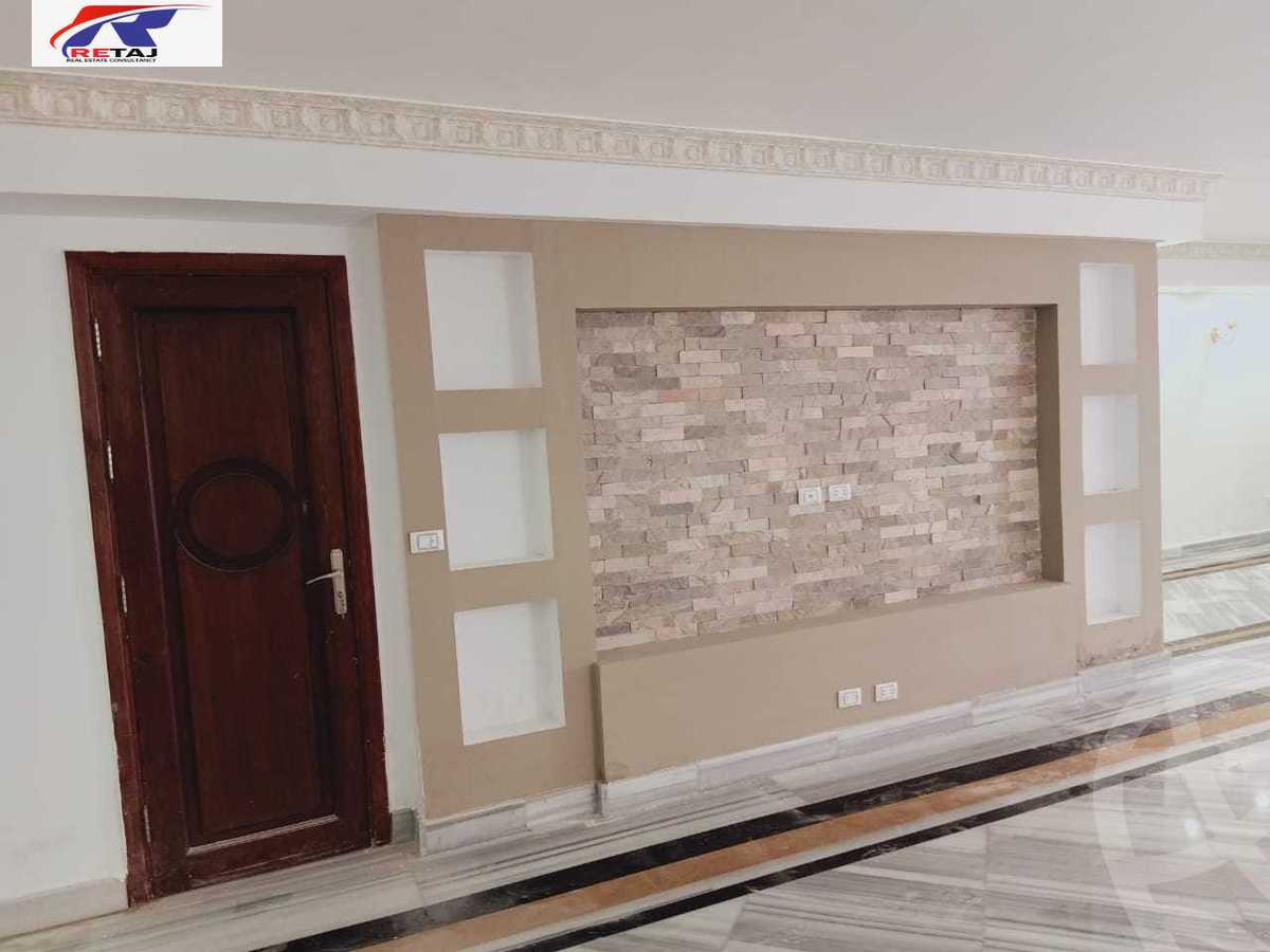 https://aqarmap.com.eg/ar/listing/3990393-for-sale-cairo-new-cairo-el-diplomaseen