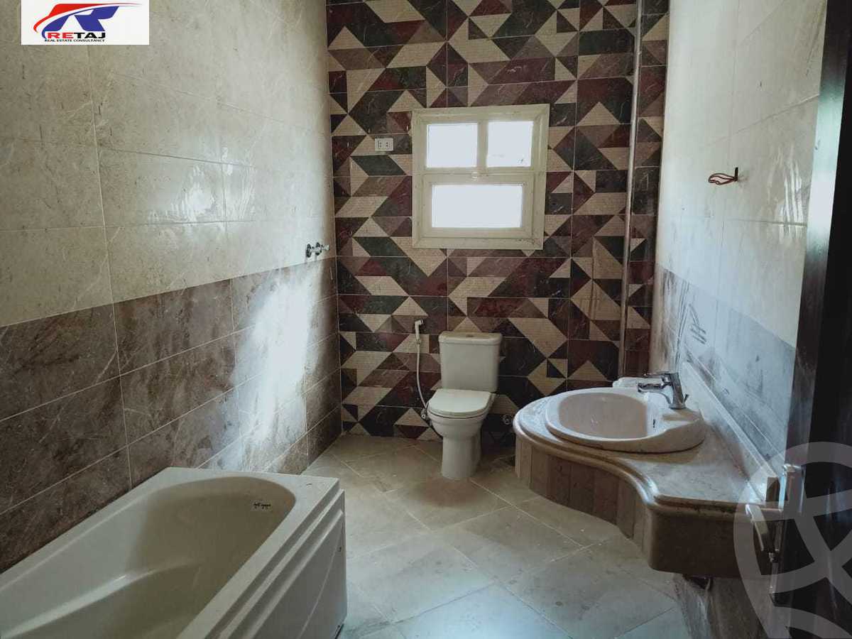 https://aqarmap.com.eg/ar/listing/3990393-for-sale-cairo-new-cairo-el-diplomaseen