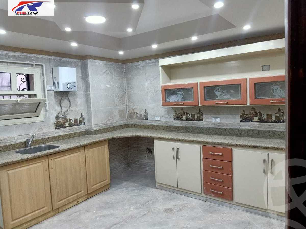 https://aqarmap.com.eg/ar/listing/3990393-for-sale-cairo-new-cairo-el-diplomaseen