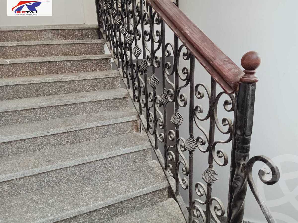 https://aqarmap.com.eg/ar/listing/3990393-for-sale-cairo-new-cairo-el-diplomaseen