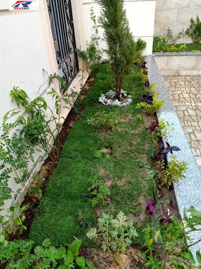 https://aqarmap.com.eg/ar/listing/3990393-for-sale-cairo-new-cairo-el-diplomaseen