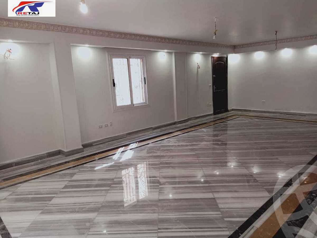 https://aqarmap.com.eg/ar/listing/3990393-for-sale-cairo-new-cairo-el-diplomaseen