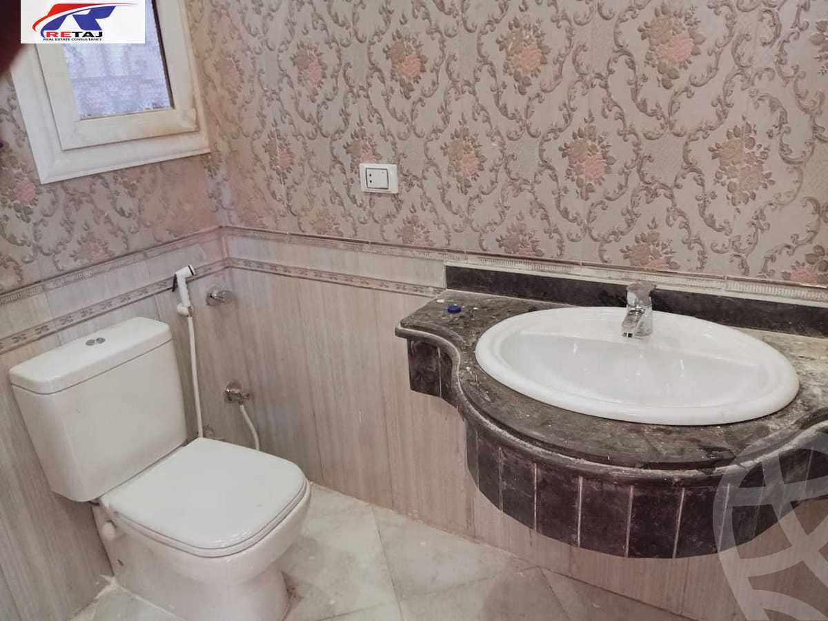 https://aqarmap.com.eg/ar/listing/3990393-for-sale-cairo-new-cairo-el-diplomaseen