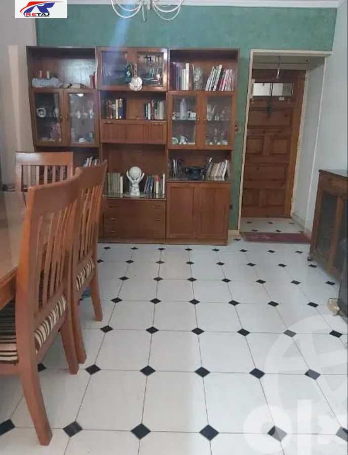 https://aqarmap.com.eg/en/listing/4018013-for-sale-cairo-nasr-city-el-hadeqa-el-dawleya