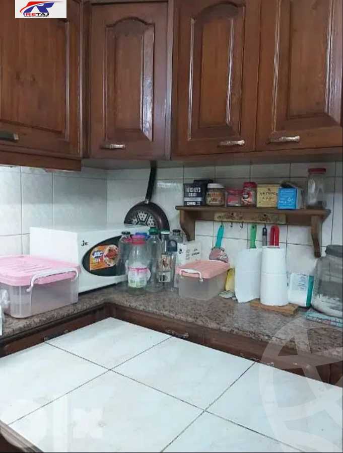 https://aqarmap.com.eg/en/listing/4018013-for-sale-cairo-nasr-city-el-hadeqa-el-dawleya