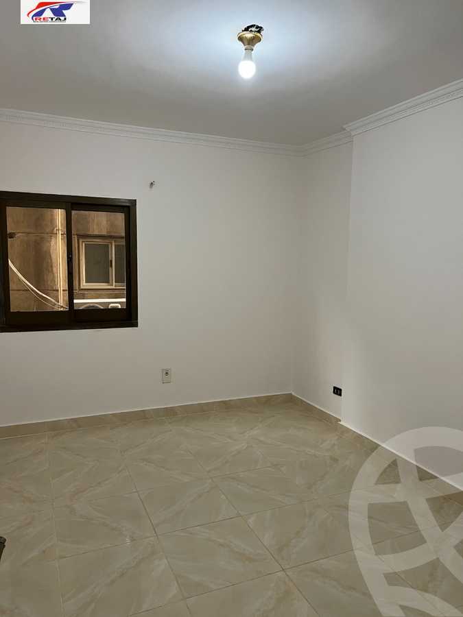 https://aqarmap.com.eg/ar/listing/4018111-for-rent-cairo-nasr-city-abbas-el-akkad