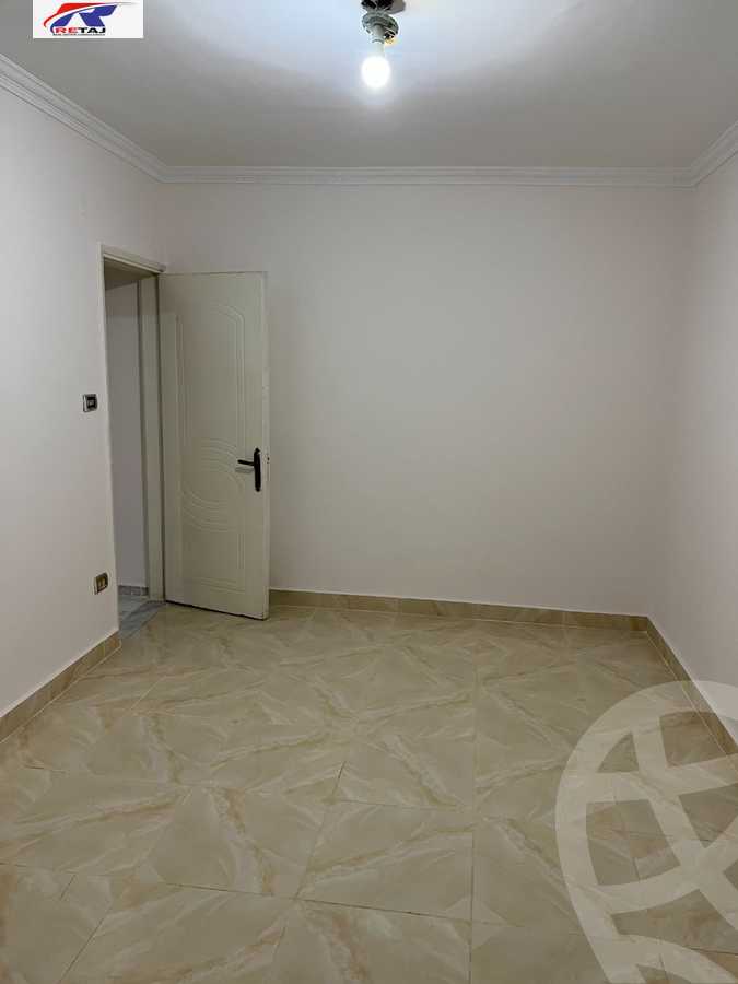 https://aqarmap.com.eg/ar/listing/4018111-for-rent-cairo-nasr-city-abbas-el-akkad