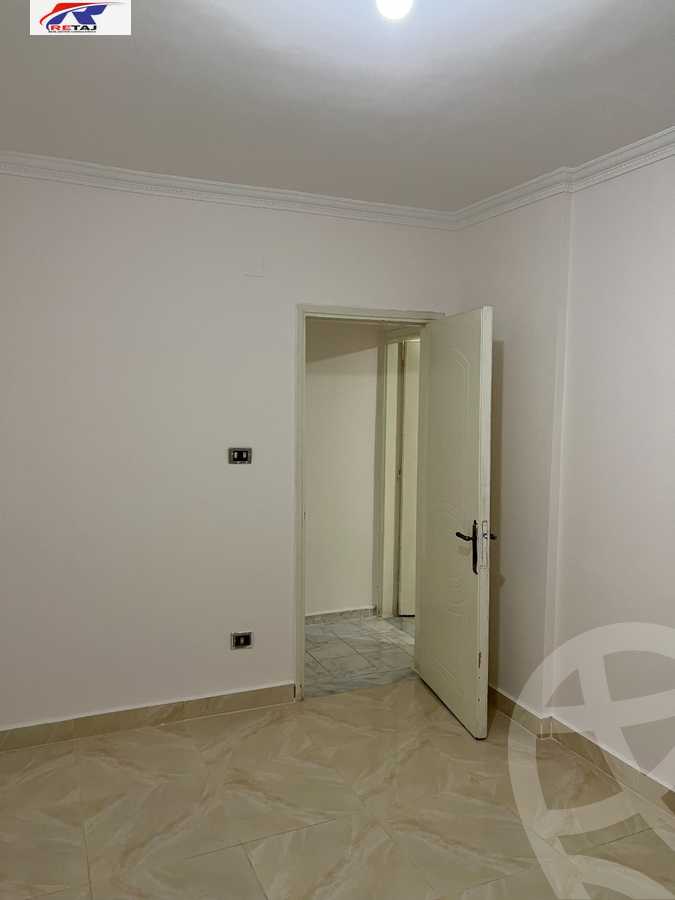 https://aqarmap.com.eg/ar/listing/4018111-for-rent-cairo-nasr-city-abbas-el-akkad
