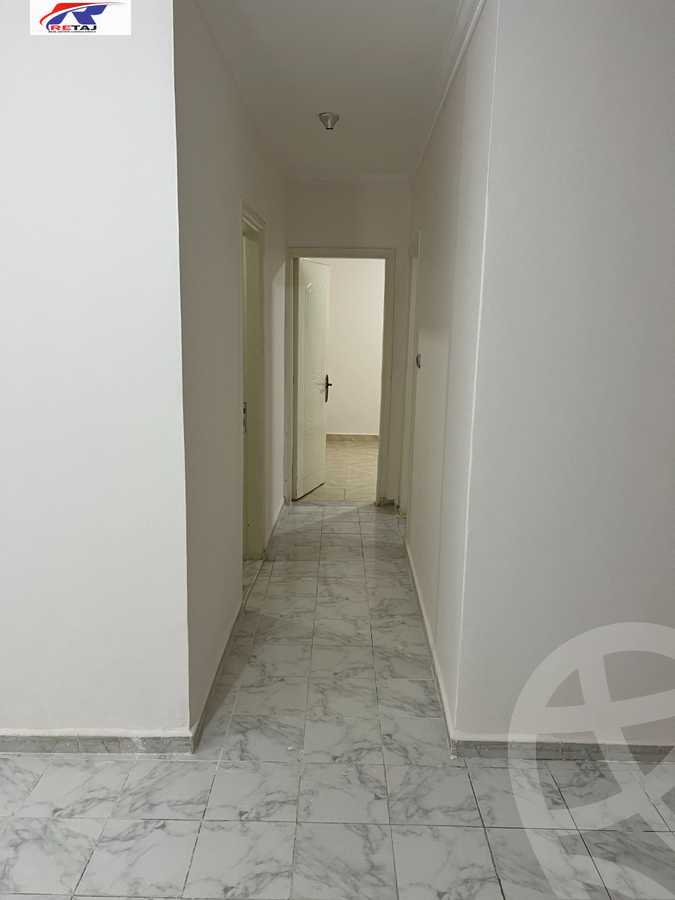 https://aqarmap.com.eg/ar/listing/4018111-for-rent-cairo-nasr-city-abbas-el-akkad