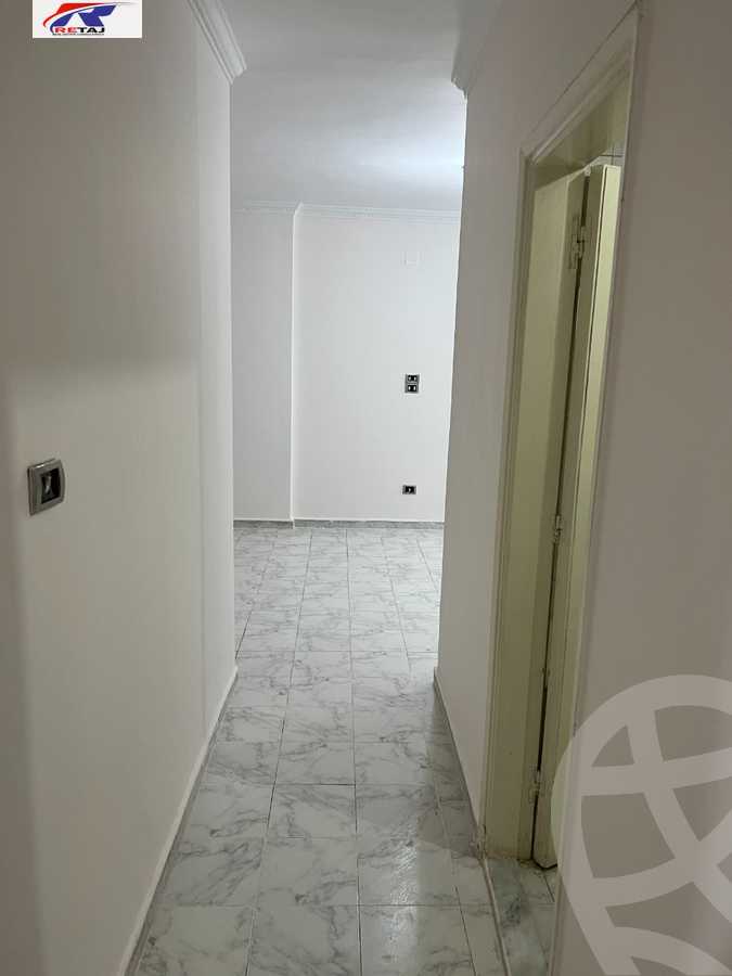 https://aqarmap.com.eg/ar/listing/4018111-for-rent-cairo-nasr-city-abbas-el-akkad