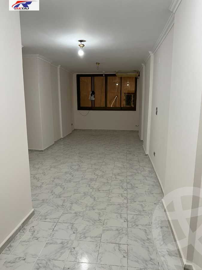 https://aqarmap.com.eg/ar/listing/4018111-for-rent-cairo-nasr-city-abbas-el-akkad