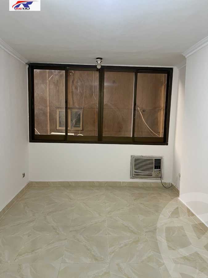 https://aqarmap.com.eg/ar/listing/4018111-for-rent-cairo-nasr-city-abbas-el-akkad