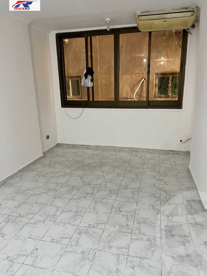 https://aqarmap.com.eg/ar/listing/4018111-for-rent-cairo-nasr-city-abbas-el-akkad