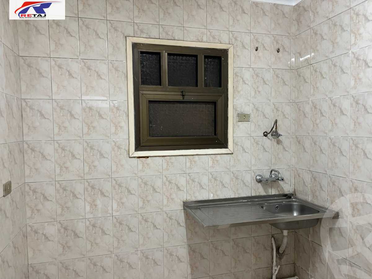 https://aqarmap.com.eg/ar/listing/4018111-for-rent-cairo-nasr-city-abbas-el-akkad