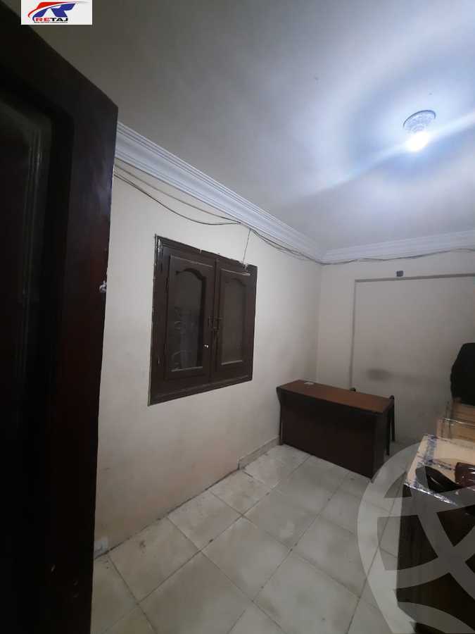 https://aqarmap.com.eg/en/listing/4018567-for-sale-cairo-nasr-city-10th-zone